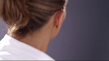 Preview 2 of Wx Bedeo - Jennifer Lopez - Booty ft. Iggy Azalea HIGH(1)