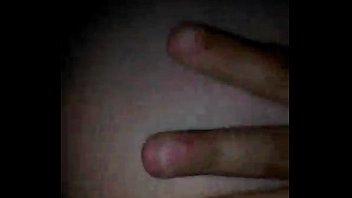 Preview 4 of Loos Clothes Mom - Hermosa dediandose amateur