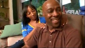 Preview 1 of Solomon Xxx Vido - xvideos.com fbe2018765bceff1b09203996befdbbc