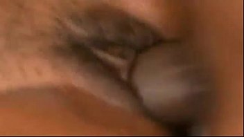 Preview 4 of Solomon Xxx Vido - xvideos.com fbe2018765bceff1b09203996befdbbc