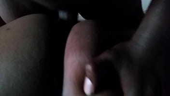 Preview 3 of Sunny Leone Pornvid - fucking with this chick