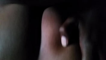 Preview 4 of Sunny Leone Pornvid - fucking with this chick