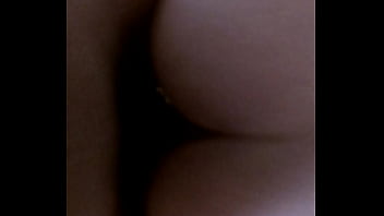 Preview 1 of Toy Experiment In Outside - Chịch e m&ocirc_ng to z&uacute_ bự sướng trym v&atilde_i