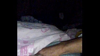 Preview 3 of Cilps Age - 20160216 004305