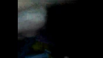 Preview 4 of Cilps Age - 20160216 004305