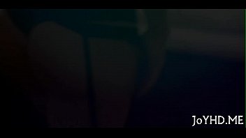 Preview 1 of Pramugri Indon - Young cunt screwed and creampied