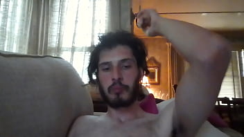 Preview 1 of Xnxx Pic And Photo - abs
