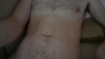 Preview 4 of Xnxx Pic And Photo - abs