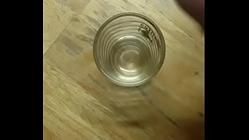 Preview 1 of Japanese Student Unsensered - cumshot