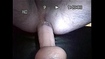 Preview 2 of Azdirici Hap Porn Tube - My Movie2