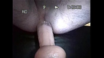 Preview 2 of Azdirici Hap Porn Tube