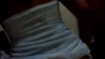 Preview 2 of Premature Gagged - VID 20160403 102448