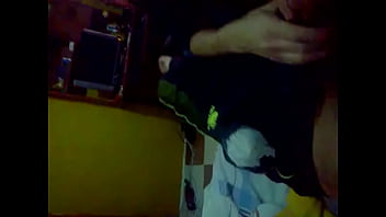 Preview 2 of Hindi Debing Porn Movie - WP 20160507 005