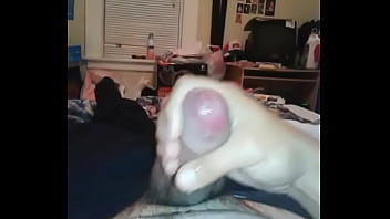 Preview 3 of Tug Cuties - VID 26430820 145434