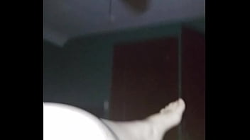 Preview 1 of Sexmom Booaie - Husband fucks bbw wife