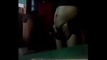Preview 2 of Xxx Doctor Korea - Shaking well before use