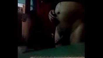 Preview 4 of Xxx Doctor Korea - Shaking well before use