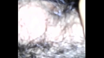 Preview 3 of The Most Beautiful Indian Girl - 20160507 232219
