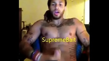 Preview 1 of Blue Couch Hijinks - tumblr nyj5mhsisg1ugqqzx 480.mp4# =