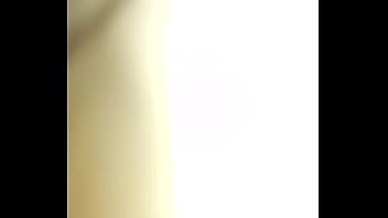 Preview 1 of Mamo Bagni Coda Codi Vidio - 20150625 082009
