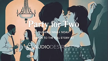 Preview 3 of Hmong Mom Sex - I love your fingers fucking me&hellip_ [lesbians] [Audio porn]