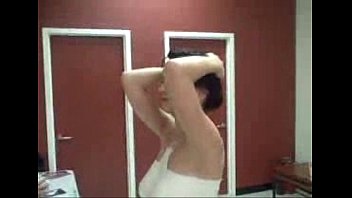 Preview 1 of And Forced Fisting - Katy Perry Boob Video I Kissed a Girl Porn