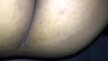 Preview 1 of Body Jewelry Store - bbw made me nut fast as fuck (s.)