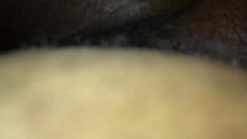 Preview 4 of Body Jewelry Store - bbw made me nut fast as fuck (s.)