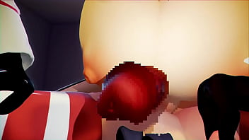 Preview 2 of Lemari Porn - Vid #22