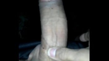 Preview 4 of Nilgul - Honduras