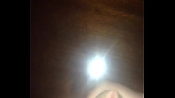 Preview 2 of Xxxxxvdo - Wanking my husbands small tight foreskin