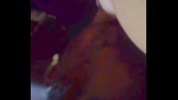 Preview 3 of Xxx Sx Dose - trim.1EDC9C70-F5E4-4D03-9EC4-677B41172672.MOV