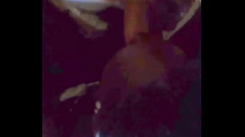 Preview 1 of Xxx Sx Dose - trim.1EDC9C70-F5E4-4D03-9EC4-677B41172672.MOV