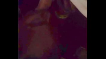 Preview 4 of Xxx Sx Dose - trim.1EDC9C70-F5E4-4D03-9EC4-677B41172672.MOV