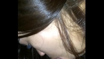 Preview 2 of 15 Sala Xxx Video Full Video - Mamando guevo