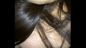 Preview 4 of 15 Sala Xxx Video Full Video - Mamando guevo