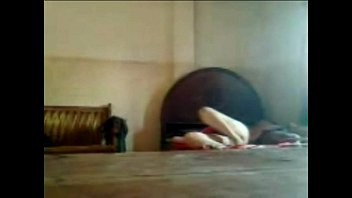 Preview 4 of Cny Fuck - Bhabhi VS Bro in low part 1