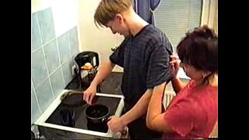 Preview 1 of Indian Hasband And Wife Sex - Kitchen Fun