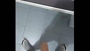 Preview 2 of Pakistah Xxx Www - POV masturbandome super caliente