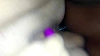Preview 2 of My Mom Big Asses - Anal com esposa gostosa e safada
