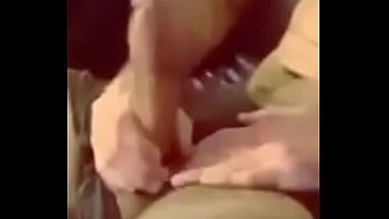 Preview 3 of Ugly Sexy Pov - IMycoock1