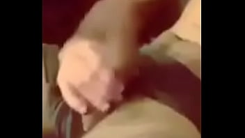 Preview 4 of Ugly Sexy Pov - IMycoock1