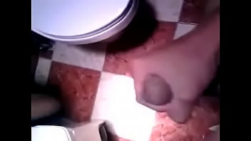Preview 4 of Ebony Mom Calling Neighbour Boy - Masturbation That exictes