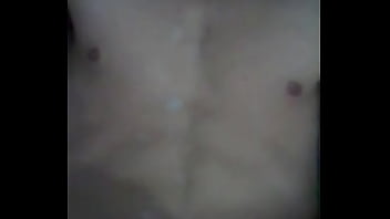 Preview 3 of Hot Sex Mom Fuck - play with dick