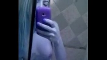 Preview 2 of Free Vebcam - rubia se masturba para el novio