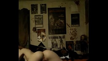 Preview 4 of Kidnapped Esclave Snuff - Only for you guys