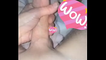 Preview 2 of Xx Xxxbf Film - IMG 0065