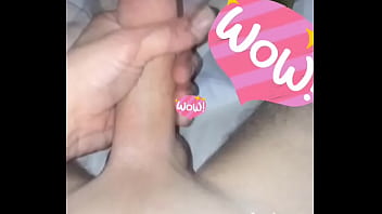 Preview 1 of Xx Xxxbf Film - IMG 0065