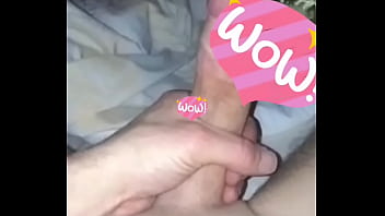 Preview 4 of Xx Xxxbf Film - IMG 0065
