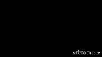 Preview 4 of Jayden James Full Version Videos - Trying Brown Skin Girl Sucks Off A Toy Boy And Rides His Private Parts In Her Do